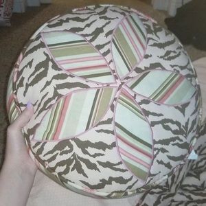 comforter blanket pillow set